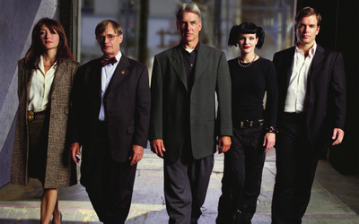

TV Show NCIS Sasha Alexander Anthony Dinozzo Michael Weatherly Dr. Donald Mallard David McCallum Abby Sciuto Pauley Perrette Leroy Jethro Gibbs Mark Harmon Caitlin Todd HD Wall Poster Paper Print(12 inch X 18 inch, Rolled)