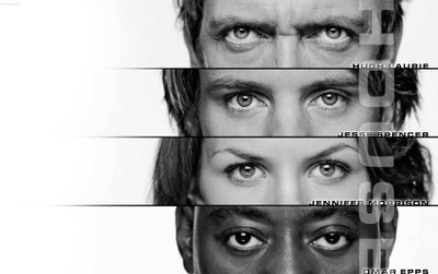 

Akhuratha Designs TV Show House Hugh Laurie Dr. Gregory House Omar Epps Dr. Eric Foreman Jesse Spencer Dr. Robert Chase Jennifer Morrison Dr. Allison Cameron HD Wall Poster Paper Print(12 inch X 18 inch, Rolled)