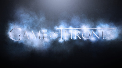 

Aabhaas Wall Poster-Game-of-Thrones Paper Print(12 inch X 18 inch, Rolled)