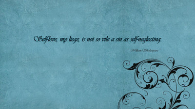 

Akhuratha aquote-quotes-sin-neglect Wall Poster Paper Print(12 inch X 18 inch, Rolled)