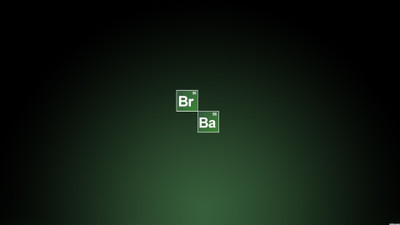 

Aabhaas Wall Poster-Breaking-Bad-minimalism Paper Print(12 inch X 18 inch, Rolled)