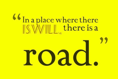 

Akhuratha Wall Poster -road-rzmyshzr Paper Print(18 inch X 12 inch, Rolled)