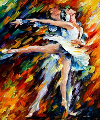 

Akhuratha Wall Poster imagpaintinpaint-paper-plane-design-zzzncvqpkyfh Paper Print(18 inch X 12 inch, Rolled)