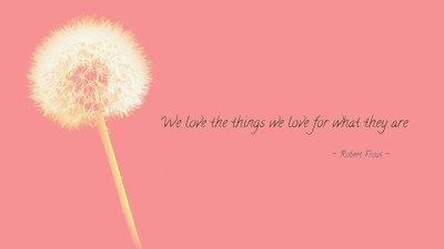 

Akhuratha aquote-quotes Wall Poster Paper Print(12 inch X 18 inch, Rolled)