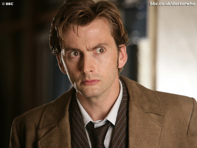 

TV Show Doctor Who HD Wall Poster Paper Print(12 inch X 18 inch, Rolled)