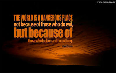 

Akhuratha ainspirational-quotes--words-motivational-love-couple Wall Poster Paper Print(12 inch X 18 inch, Rolled)