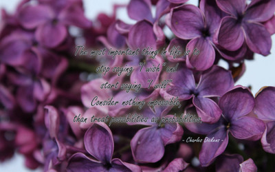 

Akhuratha aquote-quotes-importance-will-wish Wall Poster Paper Print(12 inch X 18 inch, Rolled)