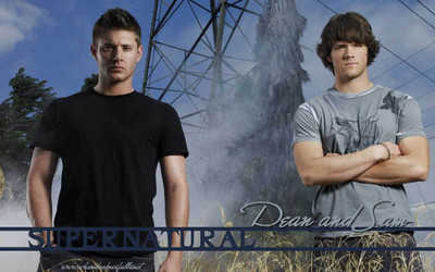 

Aabhaas TV Show Supernatural HD Wall Poster Paper Print(12 inch X 18 inch, Rolled)
