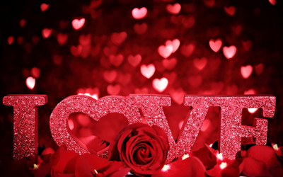

Akhuratha as-love-valentines-wishes-quotes-lover-valentine Wall Poster Paper Print(12 inch X 18 inch, Rolled)