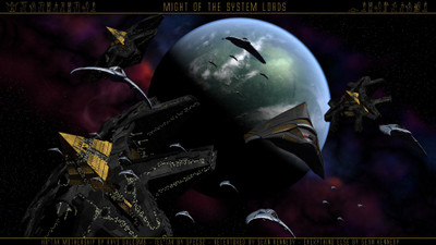 

Aabhaas TV Show Stargate SG-1 Stargate HD Wall Poster Paper Print(12 inch X 18 inch, Rolled)