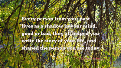 

Akhuratha aquote-quotes-story-shadow-today Wall Poster Paper Print(12 inch X 18 inch, Rolled)
