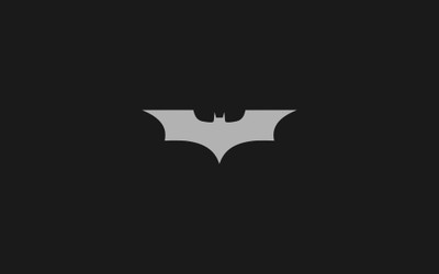 

Akhuratha Wall Poster Batman Paper Print(12 inch X 18 inch, Rolled)