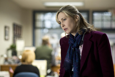 

TV Show Bates Motel Vera Farmiga HD Wall Poster Paper Print(12 inch X 18 inch, Rolled)