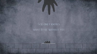 

Akhuratha abioshock-bioshock-infinite Wall Poster Paper Print(12 inch X 18 inch, Rolled)