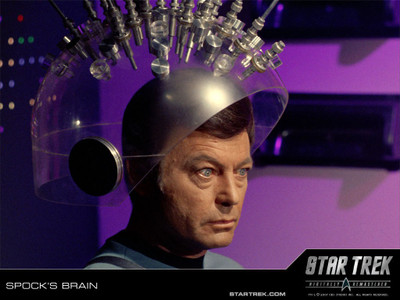 

TV Show Star Trek: The Original Series Dr. Mccoy HD Wall Poster Paper Print(12 inch X 18 inch, Rolled)