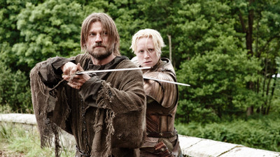 

TV Show Game Of Thrones HD Wall Poster Paper Print(12 inch X 18 inch, Rolled)