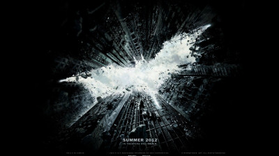 

Aabhaas Wall Poster Batman Paper Print(12 inch X 18 inch, Rolled)