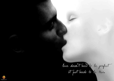 

Akhuratha Wall Poster bheja-fry-black-white-love-cm-x-cm-bpyuymnfp Paper Print(18 inch X 12 inch, Rolled)
