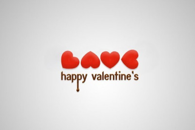 

Akhuratha Wall Poster -edwebpos-zzfgmdyvg Paper Print(18 inch X 12 inch, Rolled)