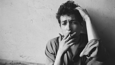 

Music Bob Dylan Singers United States HD Wallpaper Background Fine Art Print(12 inch X 18 inch, Rolled)