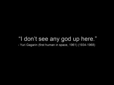 

Akhuratha -black-background-quotes-text-yuri-gagarin Wall Poster Paper Print(12 inch X 18 inch, Rolled)