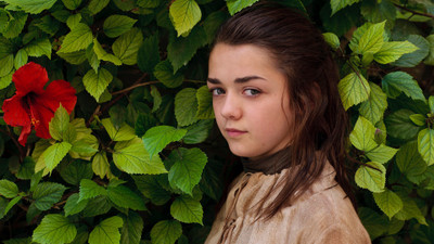 

TV Show Game Of Thrones HD Wall Poster Paper Print(12 inch X 18 inch, Rolled)