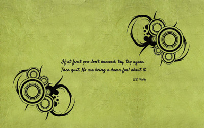 

Akhuratha aquote-quotes-success Wall Poster Paper Print(12 inch X 18 inch, Rolled)