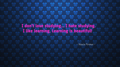 

Akhuratha a-quote-quotes-knowledge Wall Poster Paper Print(12 inch X 18 inch, Rolled)