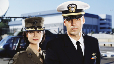 

Aabhaas TV Show Jag HD Wall Poster Paper Print(12 inch X 18 inch, Rolled)