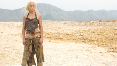 

TV Show Game Of Thrones HD Wall Poster Paper Print(12 inch X 18 inch, Rolled)