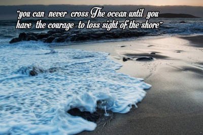 Akhuratha Wall Poster -quotes-zeyfryfy Paper Print(18 inch X 12 inch, Rolled)
