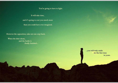 

Akhuratha Wall Poster -you-will-truly-smile-edskeeda-zrfszhekm Paper Print(18 inch X 12 inch, Rolled)