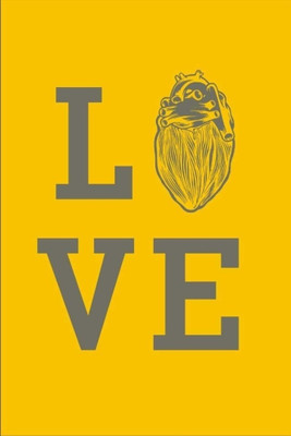 

Akhuratha Wall Poster love-kestswfnyv Paper Print(18 inch X 12 inch, Rolled)