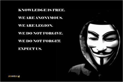 

Akhuratha Wall Poster -expect-us-wall-door-wpsl-wpsl-mykxxdfqhgd Paper Print(18 inch X 12 inch, Rolled)