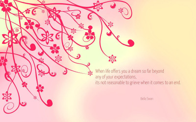 

Akhuratha aquote-quotes-dream Wall Poster Paper Print(12 inch X 18 inch, Rolled)