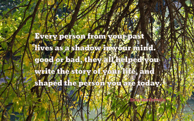 

Akhuratha a-quote-quotes-story-shadow-today Wall Poster Paper Print(12 inch X 18 inch, Rolled)