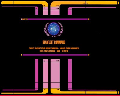 

Akhuratha Designs TV Show Star Trek: The Original Series HD Wall Poster Paper Print(12 inch X 18 inch, Rolled)