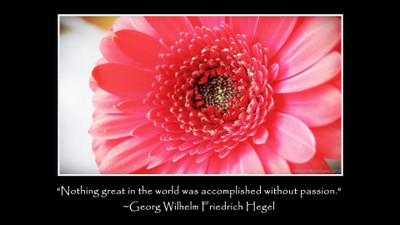 

Akhuratha a-twitter-quote-hegel Wall Poster Paper Print(12 inch X 18 inch, Rolled)