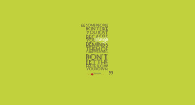 

Akhuratha thema-davis-quote-about-strength Wall Poster Paper Print(12 inch X 18 inch, Rolled)