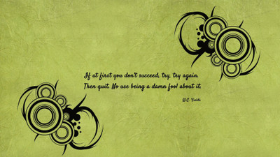 

Akhuratha aquote-quotes-success Wall Poster Paper Print(12 inch X 18 inch, Rolled)