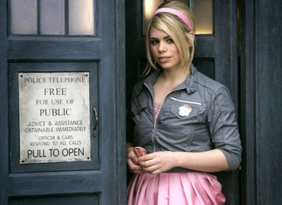 

TV Show Doctor Who HD Wall Poster Paper Print(12 inch X 18 inch, Rolled)