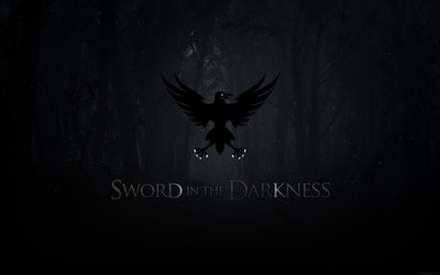

TV Show Game Of Thrones HD Wall Poster Paper Print(12 inch X 18 inch, Rolled)