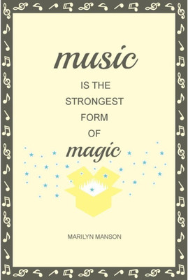 

Akhuratha Wall Poster imagjzlevkposte-m-quotes-decorative-znhezvefptq Paper Print(18 inch X 12 inch, Rolled)
