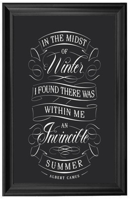 

Akhuratha Wall Poster motivational-gyaan-s-of-babaji-gynmsa-jwgjhymwtyqg Paper Print(18 inch X 12 inch, Rolled)