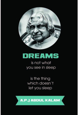 

Akhuratha Wall Poster imagjtvngwposte-p-wall-d-cor-zqxghrykzfcz Paper Print(18 inch X 12 inch, Rolled)