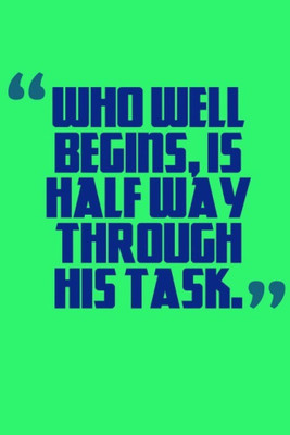 

Akhuratha Wall Poster -task-rhbqggrh Paper Print(18 inch X 12 inch, Rolled)