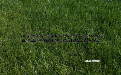 

Akhuratha aquote-quotes-education-floor-school Wall Poster Paper Print(12 inch X 18 inch, Rolled)