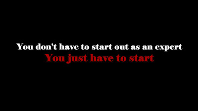 

Akhuratha awords--motivational-ambition-motivation-quote-important Wall Poster Paper Print(12 inch X 18 inch, Rolled)