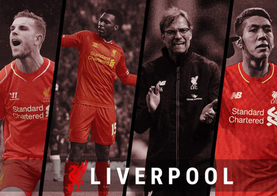 

Akhuratha Wall Poster liverpool-grunge-st-mphzzvraak Paper Print(18 inch X 12 inch, Rolled)