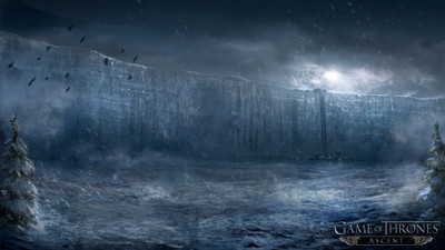 

TV Show Game Of Thrones HD Wall Poster Paper Print(12 inch X 18 inch, Rolled)